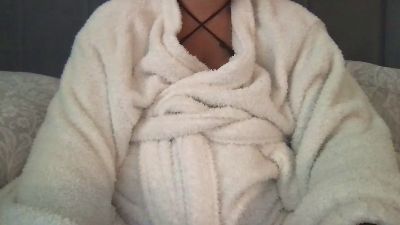 FlirtyFraya from United Kingdom