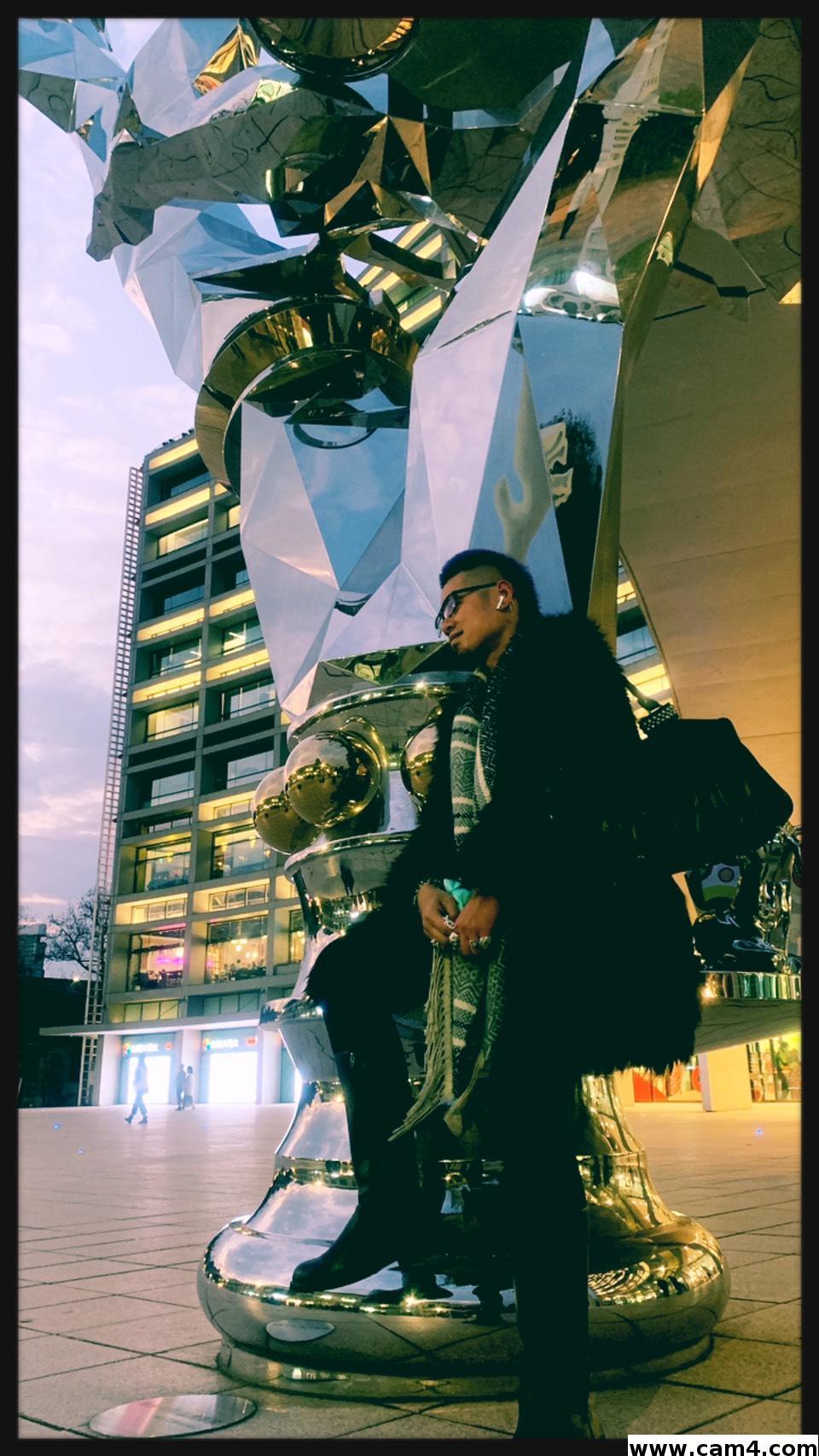 Gary19900514 from Taiwan