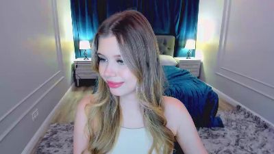 GlamorousGirll from Serbia