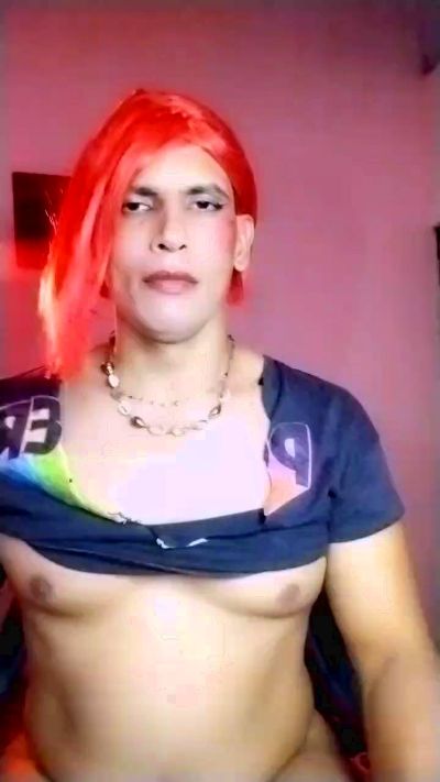 Gorgi69 from Colombia