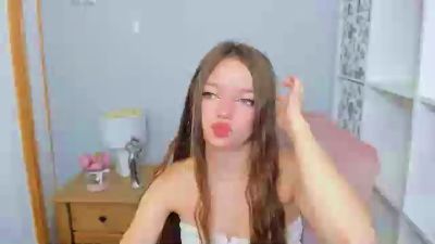 GraceFlirt Profile Image