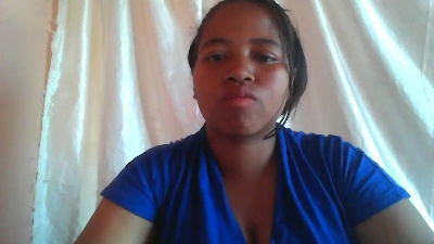 Haingo03 from Madagascar