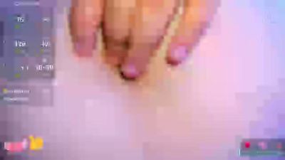 Hanna_wish from Colombia