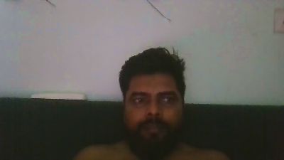 Hard_Seven_inch from India