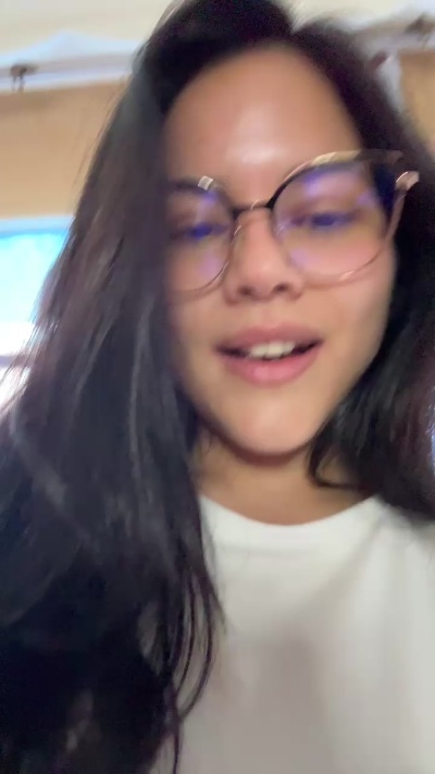 Helena_de_troya from Venezuela