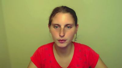 IlariaDex_ from United States