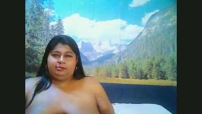 Indianhon3y from South Africa
