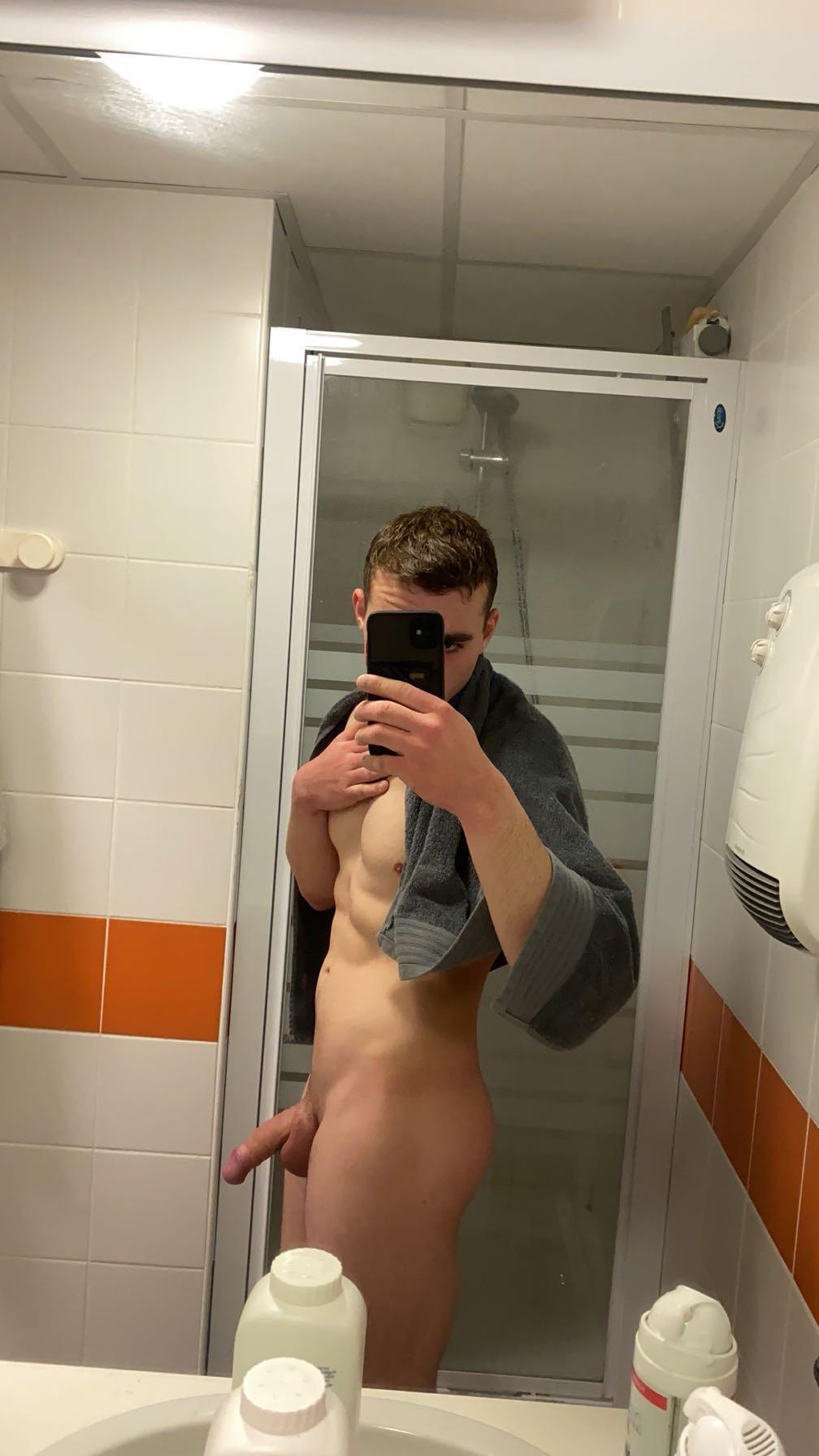 ItsRealMen from France