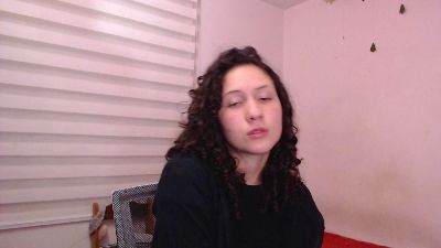 Jane_r from Spain
