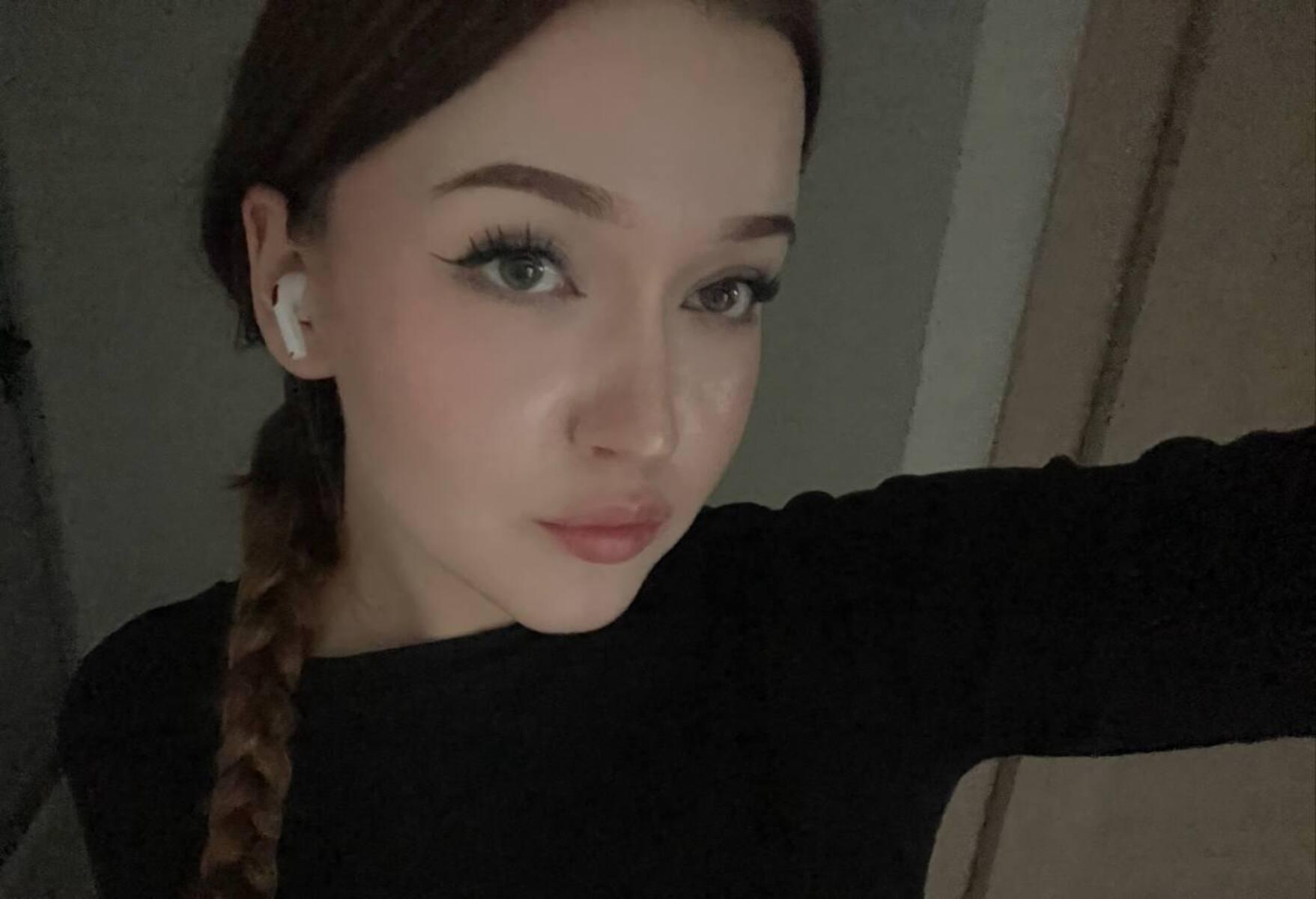 JanelleOtsman Profile Image