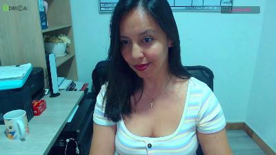 Jaz_Angel from Argentina