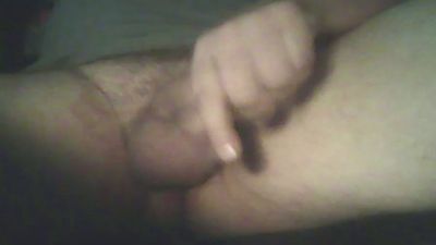JerkOffFriend from United States