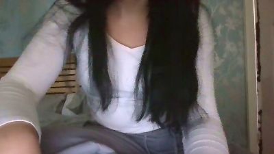 Jessi_G_xx from United Kingdom