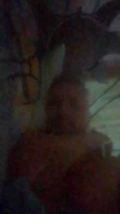 Josefpp79 from Venezuela