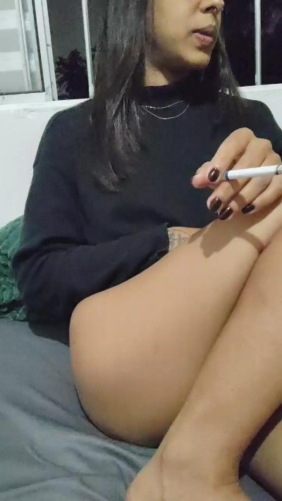 Jovenshtt from Brazil