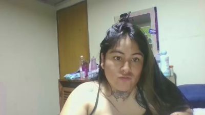 Juanavic from Colombia