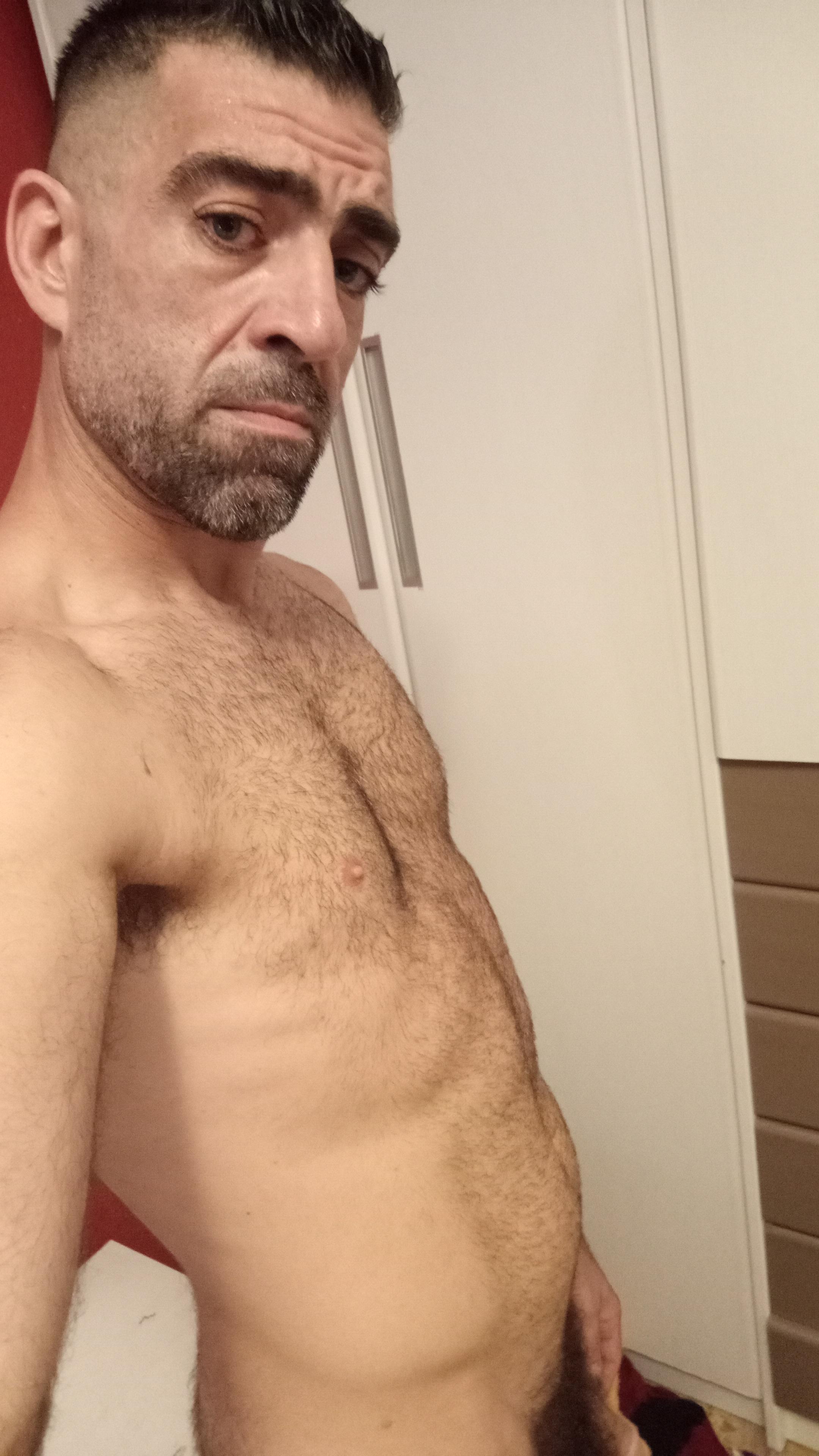 Kalimist24 from Spain