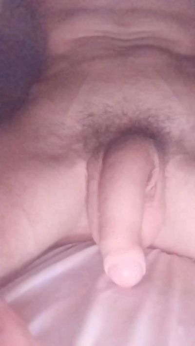 Karliis20 from Spain