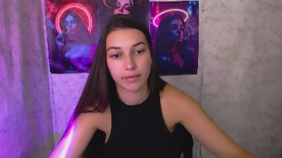 KarolinadDream from United States