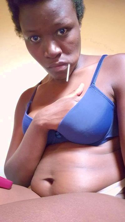 Kasandra037 from Kenya