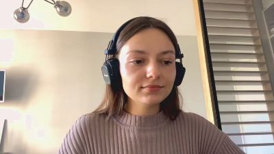 KellyRarry69 from United States