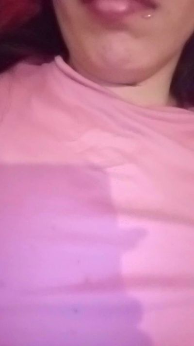 Keyli23 from Argentina