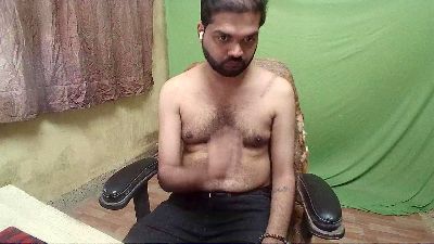 King_Kumar from India