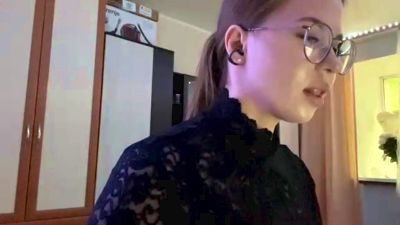 KirstinSeth from France