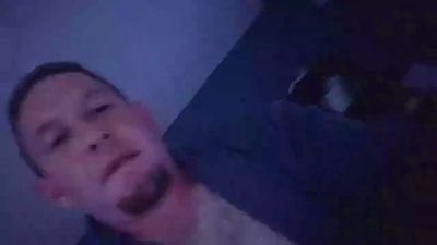Klasick88 from United States