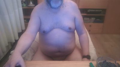 Koldo70 from Spain