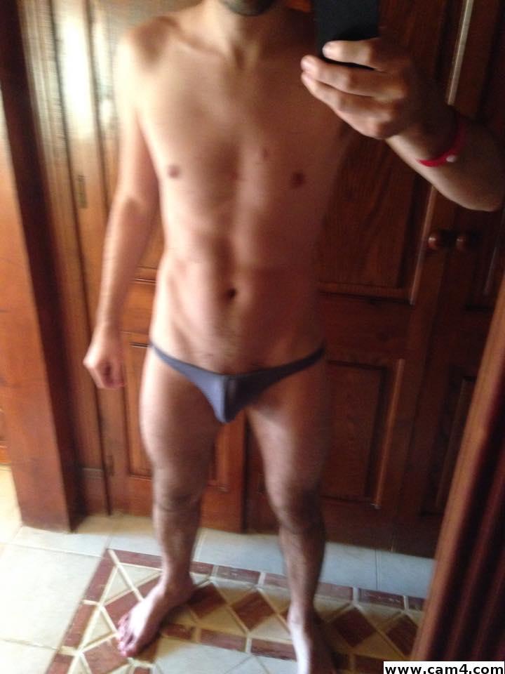 Kosta1986 from Russia