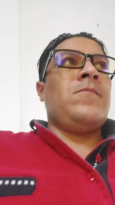 Kttona from Mexico