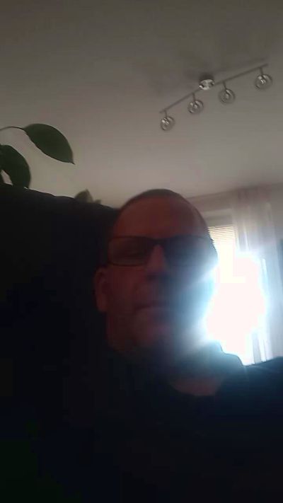 Lacrimosa73 from Austria