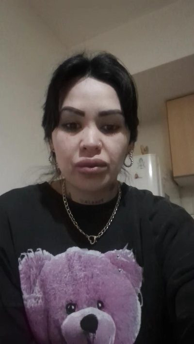 Ladinix from Argentina