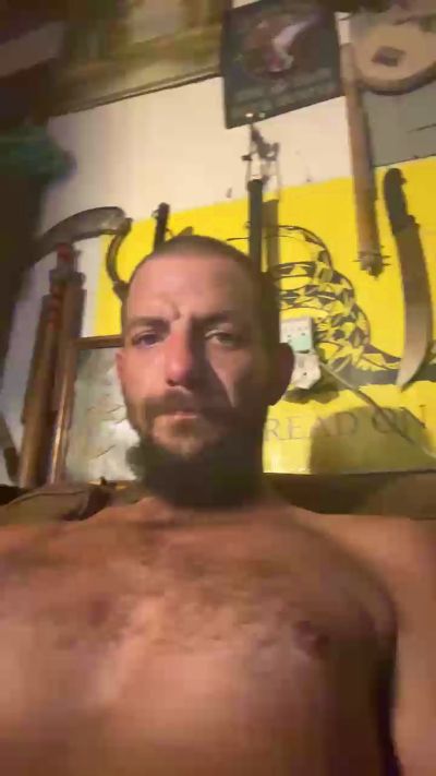 Lawdbignasty from United States