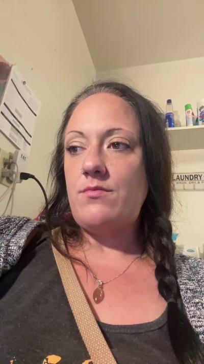 LayLayBay22 from United States