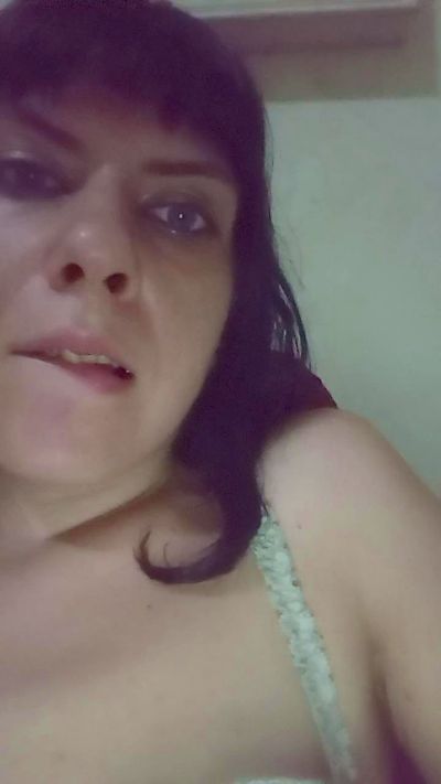 Lea981 from Italy