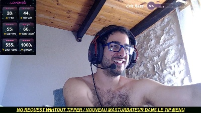 Lebg06 from France