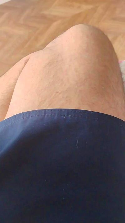 LeoMaduro from Brazil