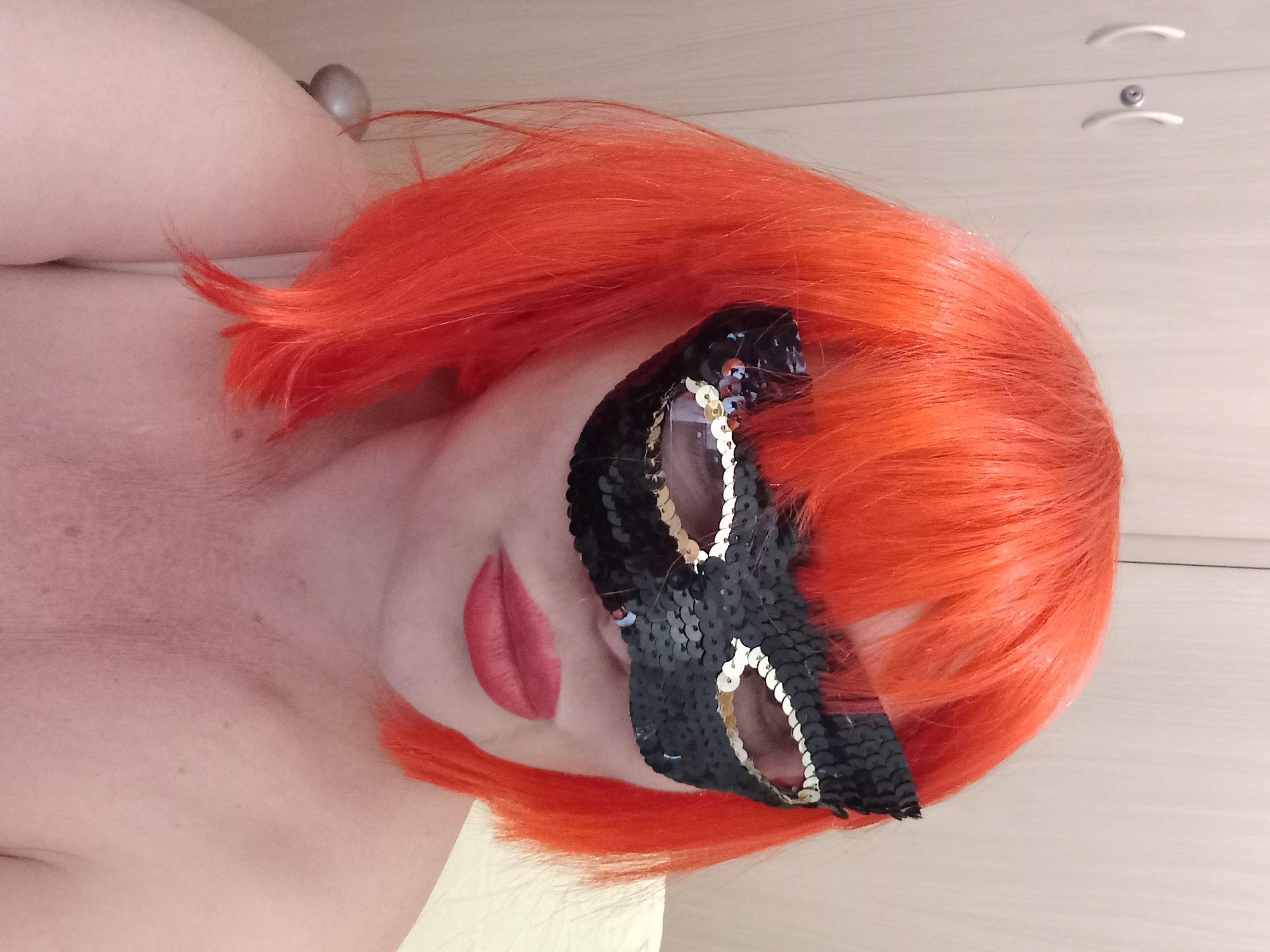 LindaL69 Profile Image