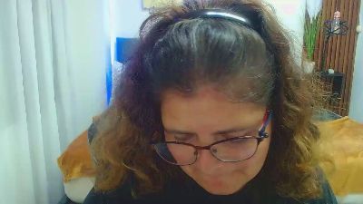 Linda_banks_ from United States