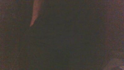 Littleguy25 from United States