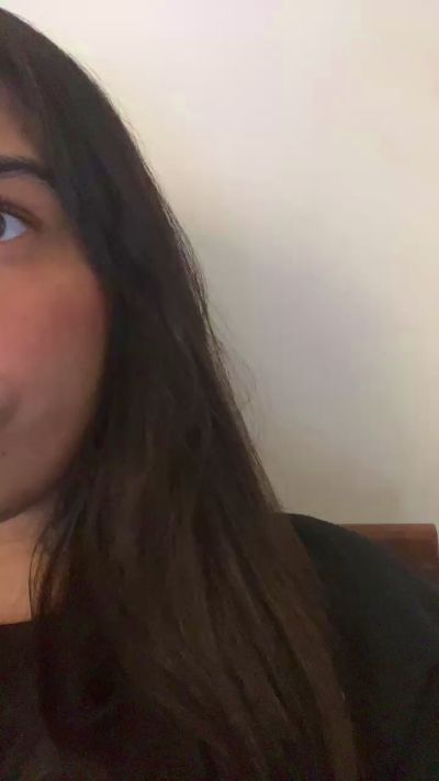 Livia777 from Brazil