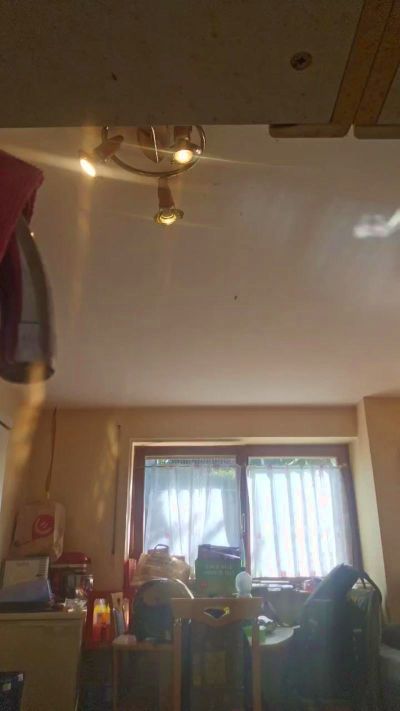 Locked_slave44 from Germany