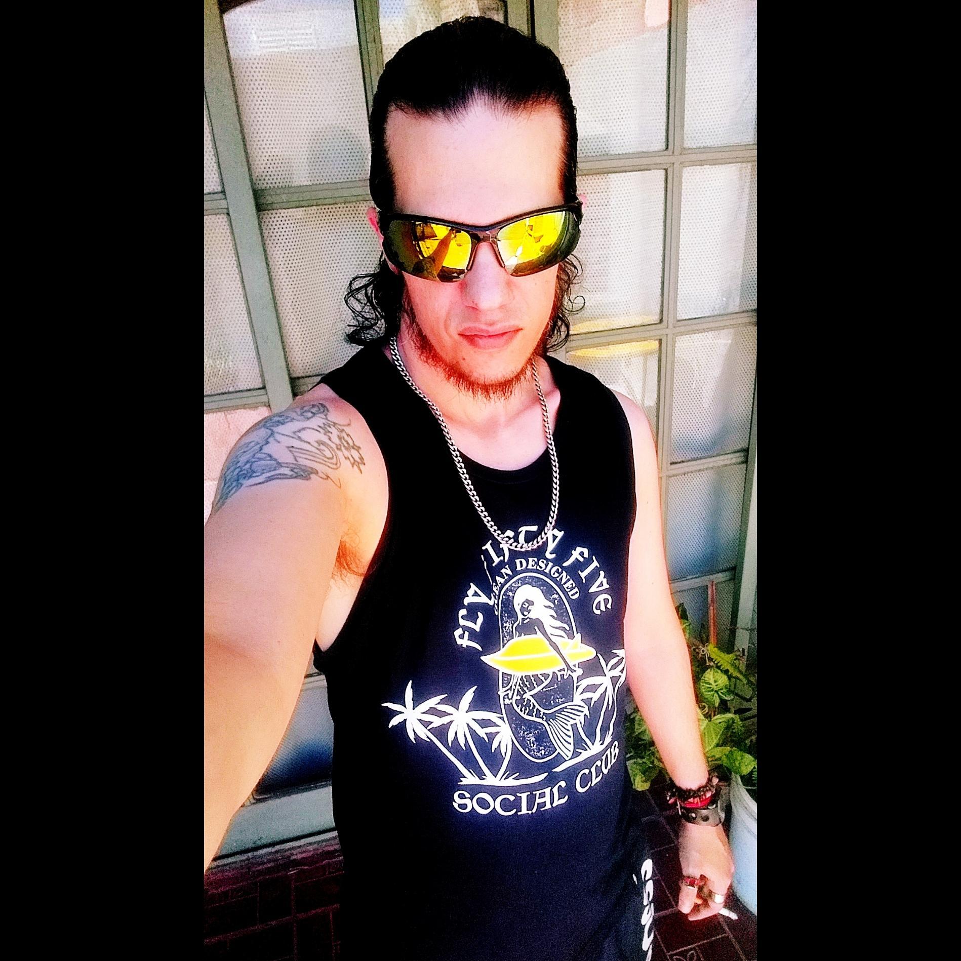 Loki__Sexy from France