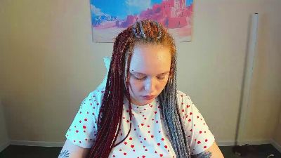 Looly_Rise from United States