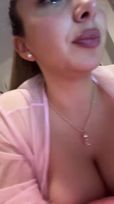 Loresofia from Chile