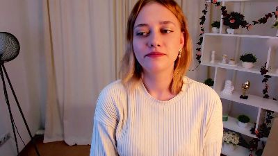 LottieSifontes from Germany