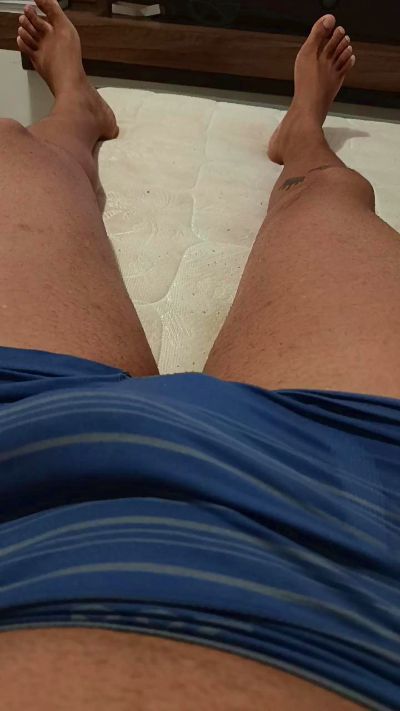 Lucasfrr94 from Brazil