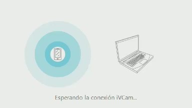 MIO_56 from Argentina